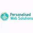 Personalised Web Solutions