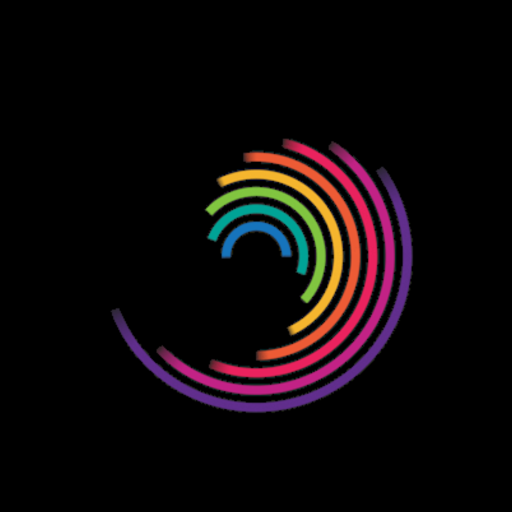 Proventus