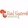 Red Squirrel