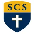 SCS App Canada SCS App Canada