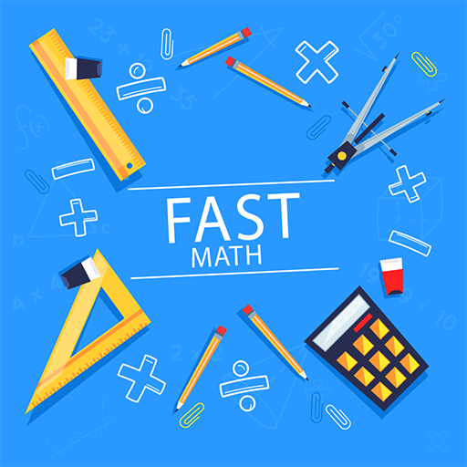 Fast Math