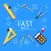 Fast Math