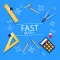 Fast Math