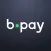 B-Pay: сканируй,  покупай