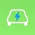 eTracker - Electricity Meter