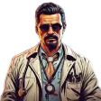 Cartel Empire - Narco MMO