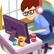 竞技人生 竞技人生