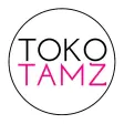 Online Shop Makassar @tokotamz