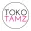 Online Shop Makassar @tokotamz