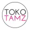 Online Shop Makassar @tokotamz