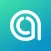 ChatApp Dialog