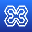 AskMe-Chat Bot Assistant