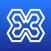 AskMe-Chat Bot Assistant