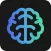 ChefAI