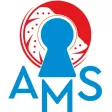 Alarm Mobile System Alarm Mobile System
