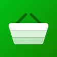 Green Lists: grocery shopping