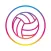 Pro Voley Scoreboard