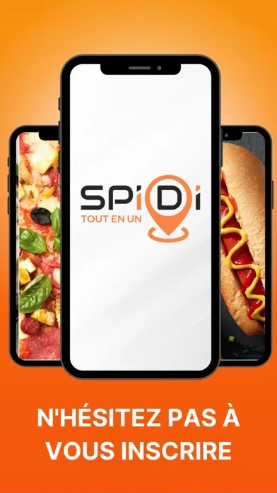 صور SPIDi Partenaire