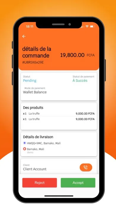 صور SPIDi Partenaire