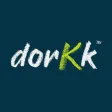 DorKk