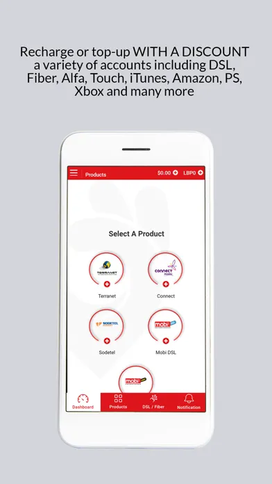 EasySell  -  Sell & Make Money Screenshots