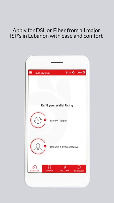 EasySell  -  Sell & Make Money Screenshots