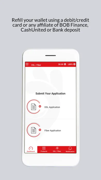 EasySell  -  Sell & Make Money Screenshots