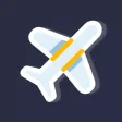 Easy travels