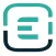 Eatsy - Eat great, order easy