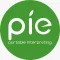 PIE: live online interpreting