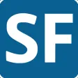 SmartFit SmartFit