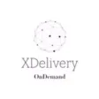XDelivery XDelivery