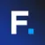 Financie.app