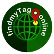 findmyTag