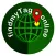 findmyTag