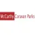 McCarthy Caravan Parks