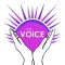 One Voice