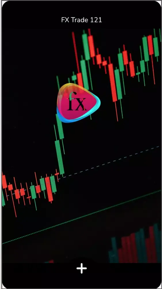 تصاویر FX Trade 121