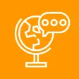 Fluently - Learn Punjabi