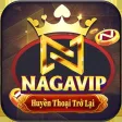 NagaVip