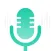 Funny Voice & Video Effects