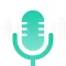 Funny Voice & Video Effects