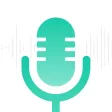 Funny Voice & Video Effects Funny Voice & Video Effects