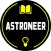 Guide.Astroneer - hints and secrets