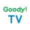 Goody! TV
