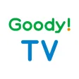 Goody! TV Goody! TV