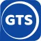 gts.online