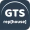 gts.rephouse