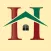 Homeland Registrant