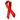 Hiv Signs